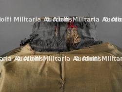 Dolman de capitaine de chasseur à cheval — photo 13