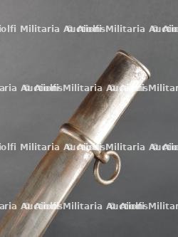 Sabre d'officier de cavalerie légère — photo 4