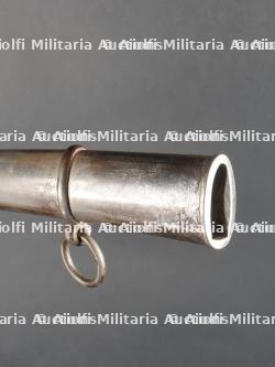 Sabre d'officier de cavalerie légère — photo 5