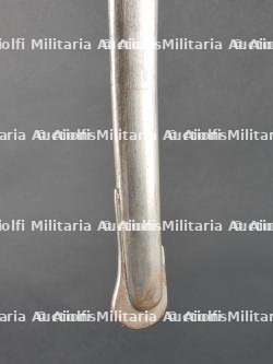 Sabre d'officier de cavalerie légère — miniature 6