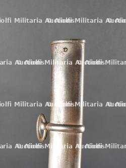 Sabre d'officier de cavalerie légère — photo 7