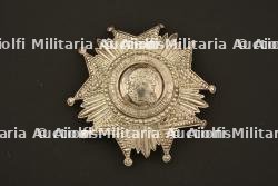 Légion d’Honneur 3ème République (Septembre 1870 - Juillet 1940) — photo 2