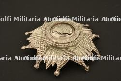 Légion d’Honneur 3ème République (Septembre 1870 - Juillet 1940) — miniature 3