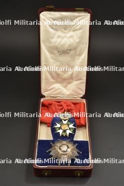 Légion d’Honneur 3ème République (Septembre 1870 - Juillet 1940) — photo 1