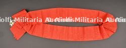 Légion d’Honneur 3ème République (Septembre 1870 - Juillet 1940) — miniature 6