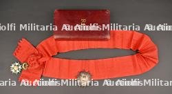 Légion d’Honneur 3ème République (Septembre 1870 - Juillet 1940) — photo 7