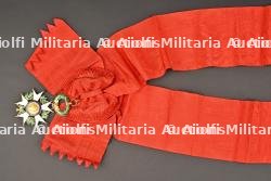 Légion d’Honneur 3ème République (Septembre 1870 - Juillet 1940) — photo 8