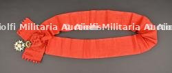Légion d’Honneur 3ème République (Septembre 1870 - Juillet 1940) — miniature 9