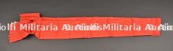 Légion d’Honneur 3ème République (Septembre 1870 - Juillet 1940) — photo 10
