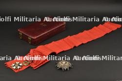 Légion d’Honneur 3ème République (Septembre 1870 - Juillet 1940) — miniature 11