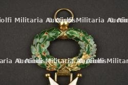 Légion d’Honneur 3ème République (Septembre 1870 - Juillet 1940) — photo 14
