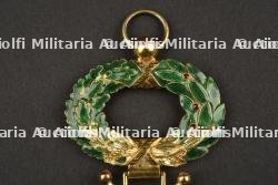 Légion d’Honneur 3ème République (Septembre 1870 - Juillet 1940) — miniature 16