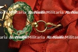 Légion d’Honneur 3ème République (Septembre 1870 - Juillet 1940) — photo 18