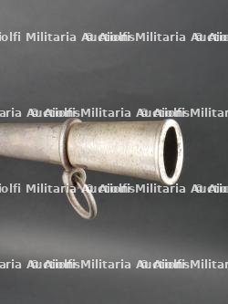 Sabre d'officier d'infanterie modèle 1845-1882 — photo 4