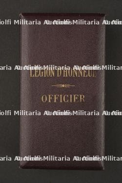 Légion d’Honneur 3ème République (Septembre 1870 - Juillet 1940) — miniature 2
