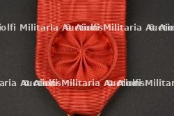 Légion d’Honneur 3ème République (Septembre 1870 - Juillet 1940) — miniature 5