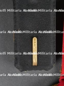 Lot d'épaulettes d'officiers — miniature 4