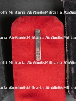 Lot d'épaulettes d'officiers — miniature 5