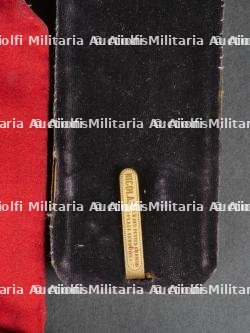 Lot d'épaulettes d'officiers — miniature 6