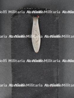 Lot d'épaulettes d'officiers — miniature 9