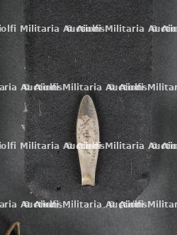 Lot d'épaulettes d'officiers — photo 10