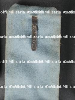 Lot d'épaulettes d'officiers — miniature 11