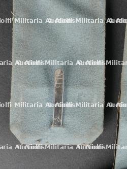Lot d'épaulettes d'officiers — photo 12