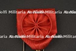Légion d’Honneur 3ème République (Septembre 1870 - Juillet 1940) — miniature 5