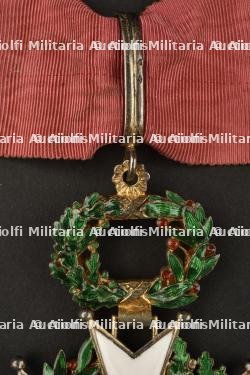 Légion d’Honneur 3ème République (Septembre 1870 - Juillet 1940) — miniature 3