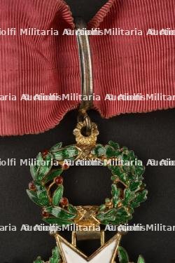 Légion d’Honneur 3ème République (Septembre 1870 - Juillet 1940) — photo 6