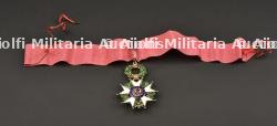 Légion d’Honneur 3ème République (Septembre 1870 - Juillet 1940) — photo 9