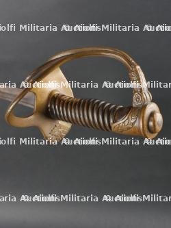 Ensemble de panoplie d'enfant baïonnette Chassepot, sabre d'officier et épaulette — photo 13