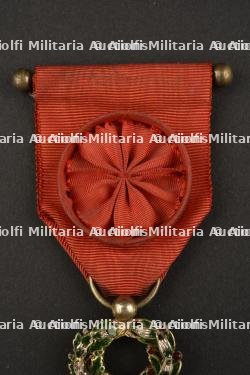 Légion d’Honneur 3ème République (Septembre 1870 - Juillet 1940) — photo 4