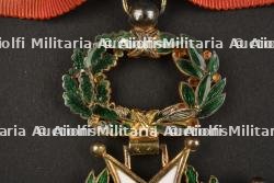 Légion d’Honneur 3ème République (Septembre 1870 - Juillet 1940) — miniature 2