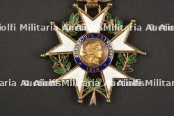 Légion d’Honneur 3ème République (Septembre 1870 - Juillet 1940) — photo 4