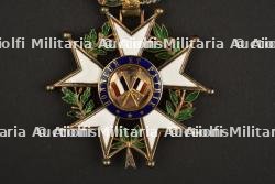 Légion d’Honneur 3ème République (Septembre 1870 - Juillet 1940) — photo 6