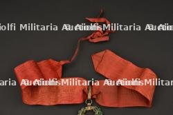 Légion d’Honneur 3ème République (Septembre 1870 - Juillet 1940) — miniature 7