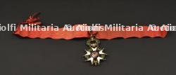Légion d’Honneur 3ème République (Septembre 1870 - Juillet 1940) — miniature 9