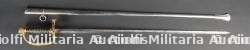 Epée d'officier de Marine IIIe République