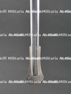 Epée d'officier de Marine IIIe République — photo 3