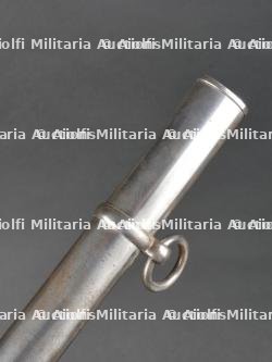 Epée d'officier de Marine IIIe République — photo 4