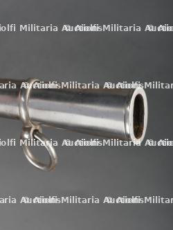 Epée d'officier de Marine IIIe République — photo 6