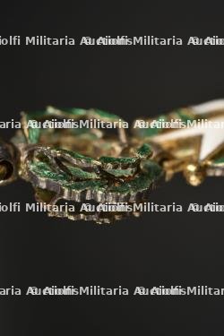 Légion d’Honneur 3ème République (Septembre 1870 - Juillet 1940) — miniature 4