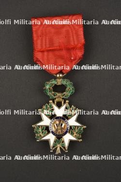 Légion d’Honneur 3ème République (Septembre 1870 - Juillet 1940) — miniature 6