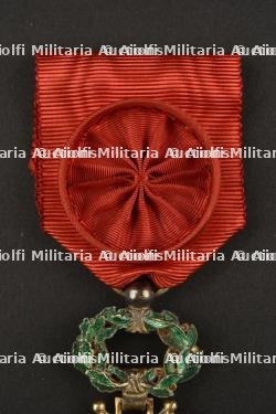 Légion d’Honneur 3ème République (Septembre 1870 - Juillet 1940) — photo 7