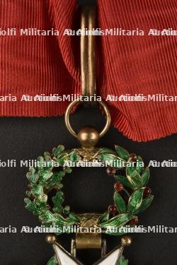 Légion d’Honneur 3ème République (Septembre 1870 - Juillet 1940) — photo 2