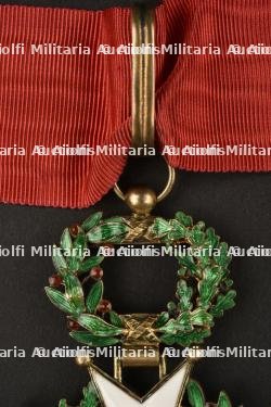 Légion d’Honneur 3ème République (Septembre 1870 - Juillet 1940) — photo 5