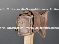Hache portative — photo 5