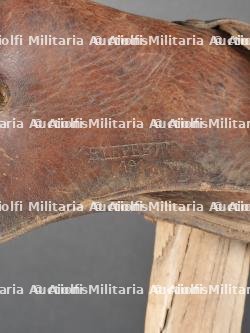 Hache portative — photo 7