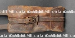 Cisaille 21ème d'infanterie coloniale — photo 2